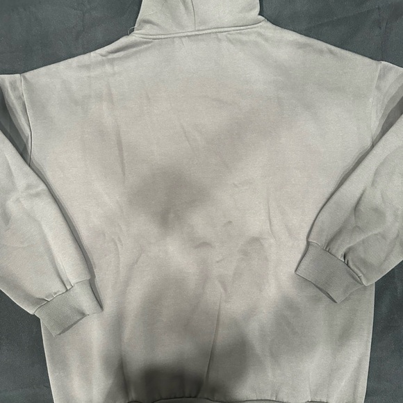 XL CARHARTT hoodie - Picture 2 of 6